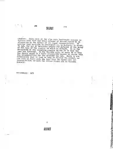 scanned image of document item 47/222