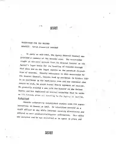 scanned image of document item 48/222