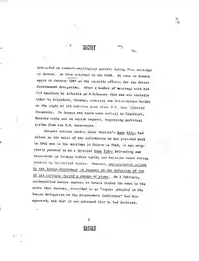 scanned image of document item 49/222