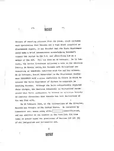 scanned image of document item 50/222