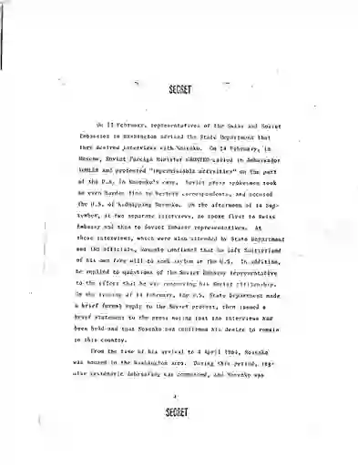 scanned image of document item 51/222