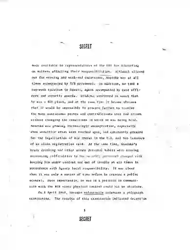 scanned image of document item 52/222