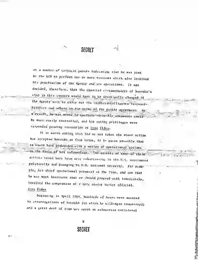 scanned image of document item 53/222