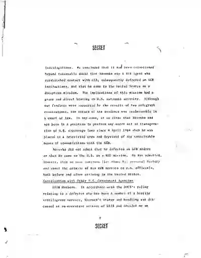 scanned image of document item 54/222