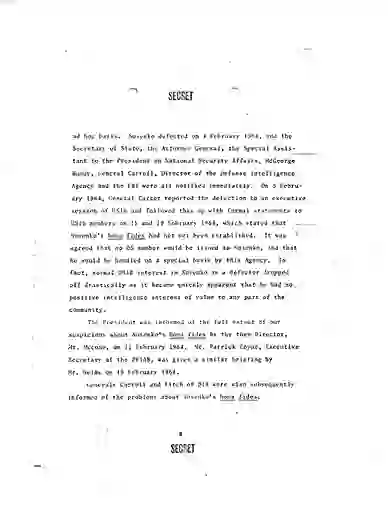 scanned image of document item 55/222