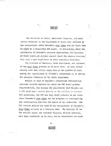 scanned image of document item 56/222