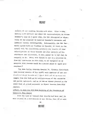 scanned image of document item 57/222