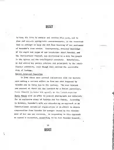 scanned image of document item 58/222