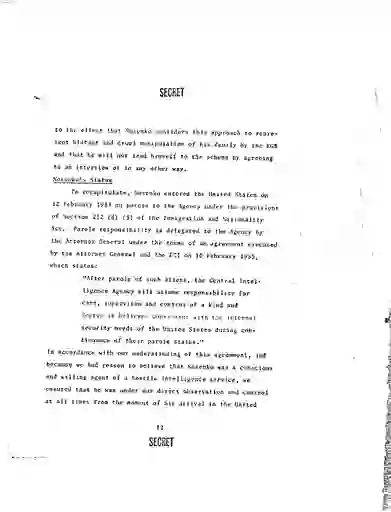 scanned image of document item 59/222