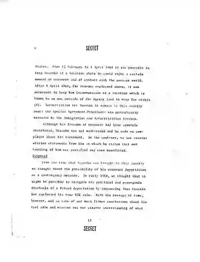 scanned image of document item 60/222