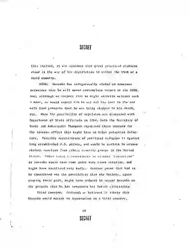 scanned image of document item 61/222