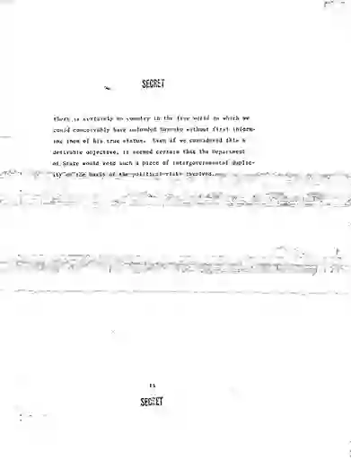 scanned image of document item 62/222