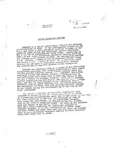 scanned image of document item 63/222