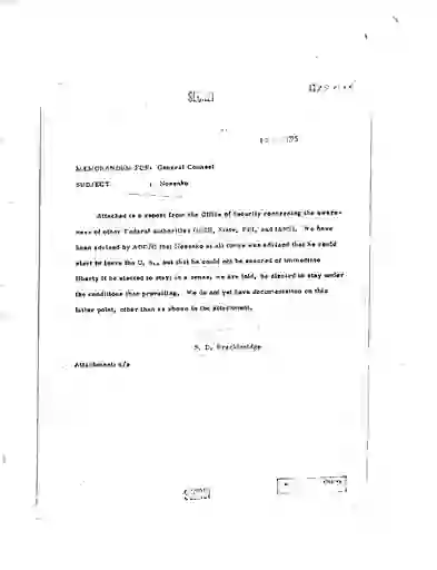 scanned image of document item 64/222