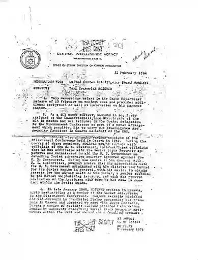 scanned image of document item 65/222