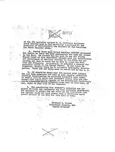 scanned image of document item 66/222