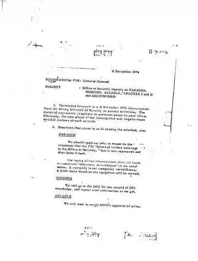 scanned image of document item 67/222