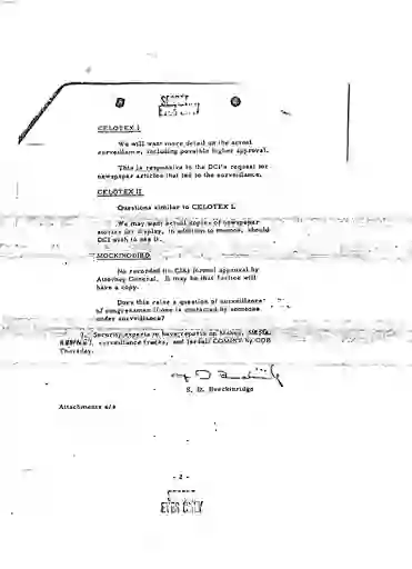 scanned image of document item 68/222