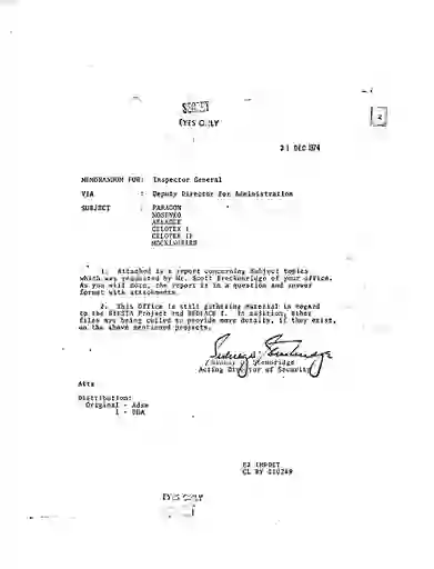 scanned image of document item 69/222