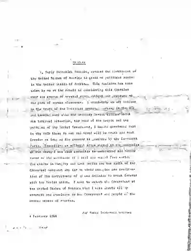 scanned image of document item 70/222