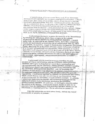 scanned image of document item 72/222