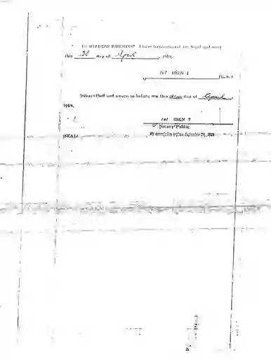 scanned image of document item 73/222