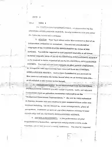 scanned image of document item 74/222