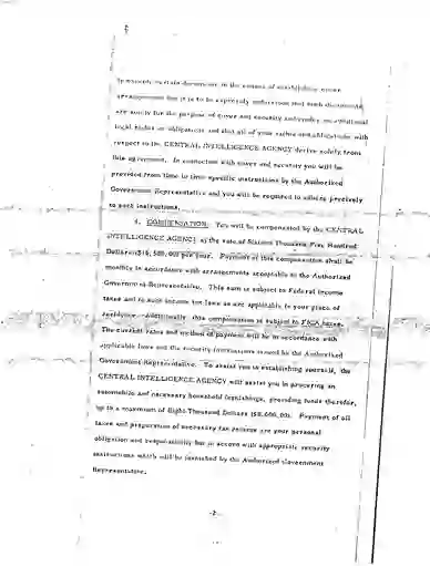 scanned image of document item 75/222