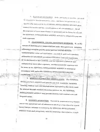 scanned image of document item 76/222