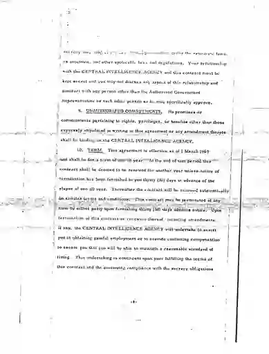 scanned image of document item 77/222