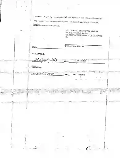 scanned image of document item 78/222