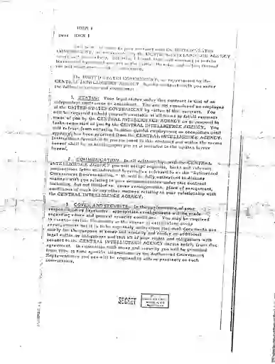 scanned image of document item 79/222