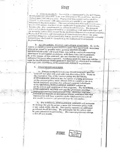 scanned image of document item 80/222