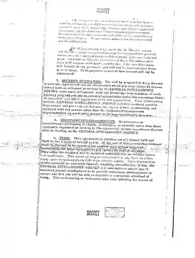 scanned image of document item 81/222