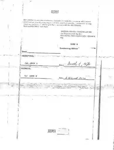 scanned image of document item 82/222