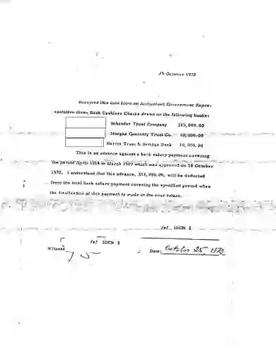 scanned image of document item 83/222