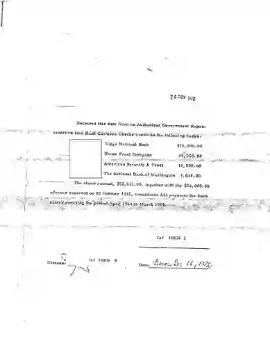 scanned image of document item 84/222