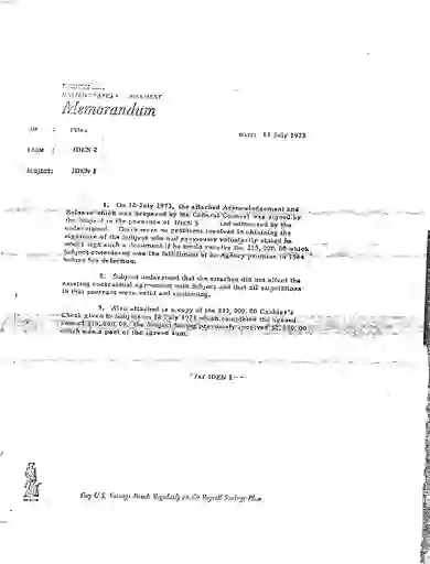 scanned image of document item 85/222