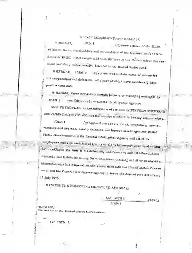 scanned image of document item 86/222