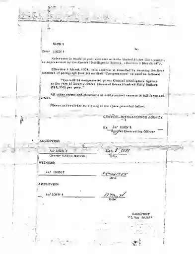 scanned image of document item 87/222