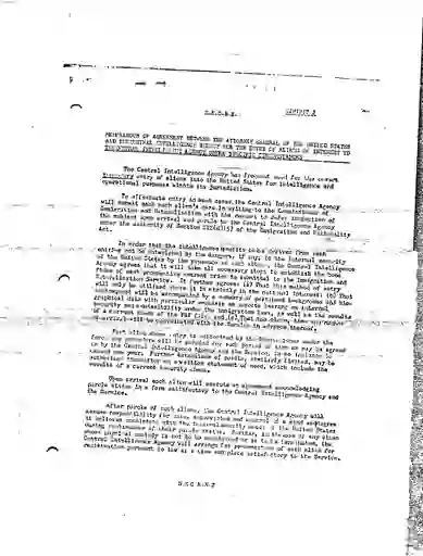 scanned image of document item 90/222