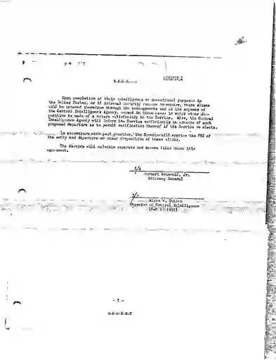 scanned image of document item 91/222