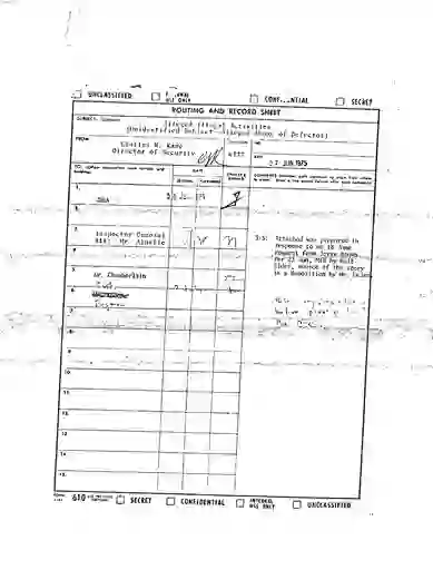 scanned image of document item 92/222