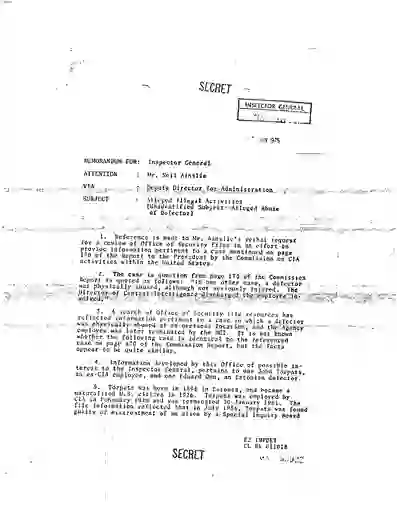 scanned image of document item 93/222