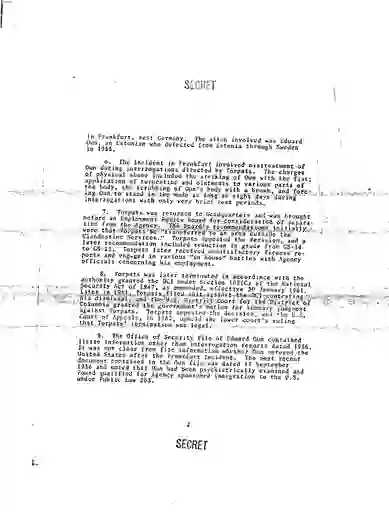 scanned image of document item 94/222