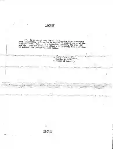 scanned image of document item 95/222