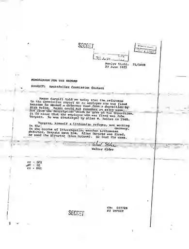 scanned image of document item 96/222