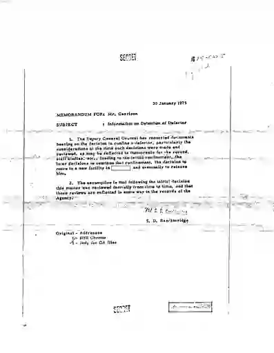 scanned image of document item 98/222