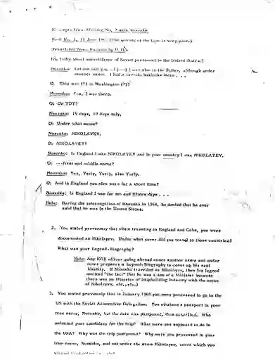 scanned image of document item 99/222