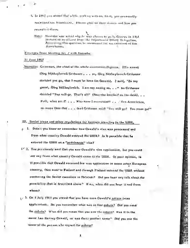 scanned image of document item 100/222